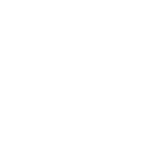 Logo Chloé Gauthier ostéopathe Villefranche-sur-saône